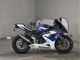 Фото Suzuki GSX-R1000 2006 с японского аукциона