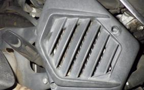 HONDA TACT Basket AF75