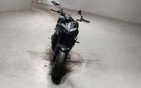 YAMAHA MT-09 2017 RN52J