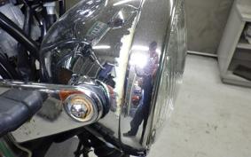 SUZUKI ST250E NJ4CA