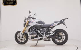 BMW R1250R 2020