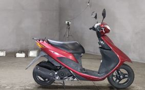 SUZUKI ADDRESS V50 CA4BA