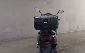HONDA LEAD 110 JF19