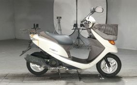 HONDA DIO CHESTER AF68