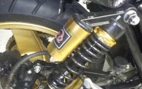 KAWASAKI ZRX400 1995 ZR400E