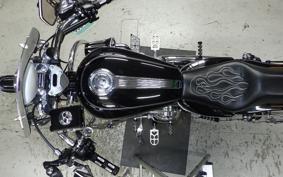 HARLEY L1200LI 2010