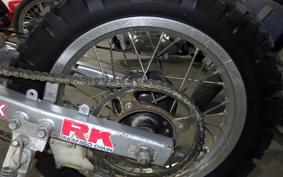 HONDA CRM50 GEN 1 AD10