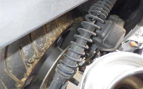 HONDA FORZA Z GEN 2 1997 MF10