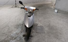 YAMAHA JOG SA36J