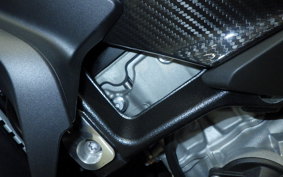 BMW M1000XR 2024