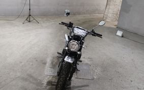 HONDA  MONKEY 125 JB03