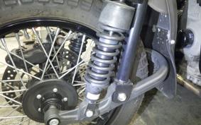 OTHER +URAL750 SIDECAR 2022