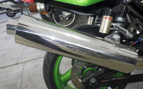 KAWASAKI ZRX1200 R 2008 ZRT20A