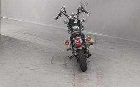 YAMAHA VIRAGO 250 3DM