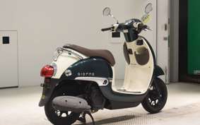 HONDA GIORNO 3 AF77