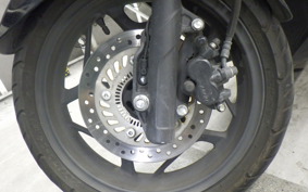 HONDA PCX 160 2026 KF47