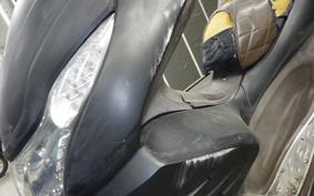 HONDA PCX 125 NC125D
