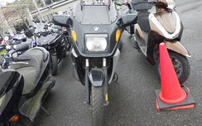 BMW K1100LT 1994