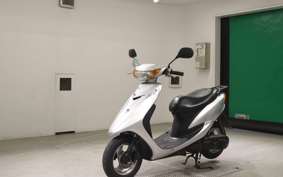 YAMAHA JOG Gen.4 SA16J