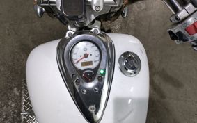 YAMAHA DRAGSTAR 400 2000 VH01J