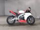 Фото Aprilia RS-4125 с японского аукциона