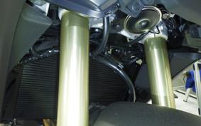 YAMAHA TRACER 9 GT 2026 RN99J