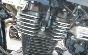 HONDA GB350 2021 NC59