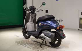 HONDA TODAY 2 2018 AF67
