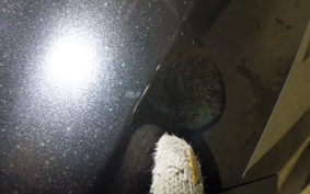 KAWASAKI NINJA 250 2016 EX250Y