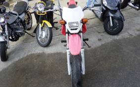 HONDA XR50 MOTARD 1984 AD14