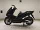 Фото Honda PCX 125 2022 с японского аукциона