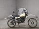 Фото Yamaha YZ80 с японского аукциона