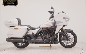 HARLEY FLTRXSTSE1980CVO 2024