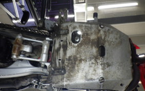 HONDA CRF250L MD47