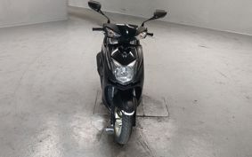 YAMAHA CYGNUS125XSR SEA5J