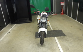 HONDA MONKEY R 2023 AB22