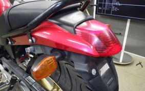 HONDA VTR 250 Gen. 2 MC33