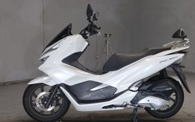 HONDA PCX 150 KF30