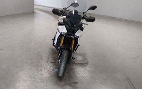YAMAHA TRACER 9GT RN70J
