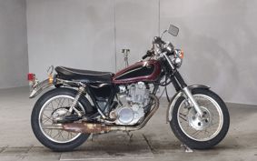 YAMAHA SR500 1JN