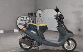 YAMAHA JOG APRIO SA11J
