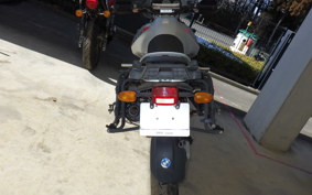 BMW R1150GS ADVENTURE 2003