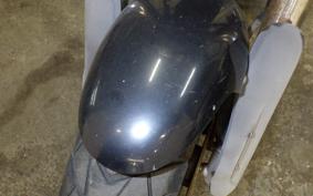 SUZUKI TR50 STREET MAGIC 2010 CA1LB