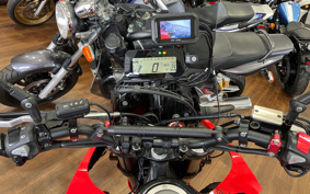 HONDA CRF250 RALLY MD47
