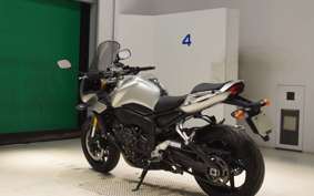 YAMAHA FZ1 FAZER 2006
