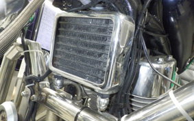 SUZUKI INTRUDER 1400 1994 VX51L