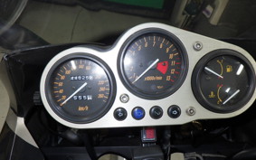 KAWASAKI ZRX1200 S 2002