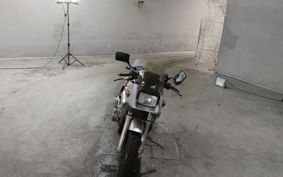 SUZUKI GSX400S KATANA GK77A