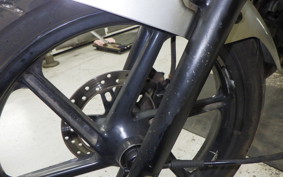 HONDA NS-1 GEN 2 2020 AC12