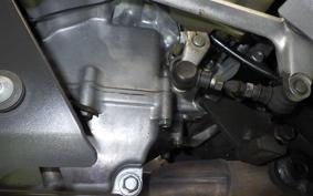 HONDA XL1000V VARADERO 2000